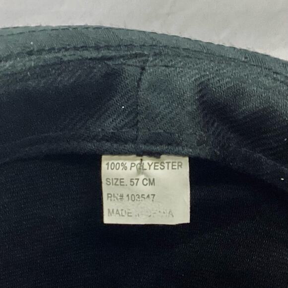 Character Trilby Hat - Picture 6 of 6